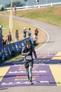 BIB: 
                            <button type="button" onclick="openModal(27217997)" class="btn btn-primary btn-sm float-right btn-popup" data-toggle="modal" data-target=".modal-high-quality">
                        <i class="fas fa-shopping-cart"></i> Add to Cart
                    </button>
                                            <button type="button" onclick="isThisMe(27217997, true)" class="btn btn-success btn-sm float-right btn-popup btn-isme hidden" data-toggle="tooltip" data-placement="bottom" title="นี่คือรูปของคุณใช่ไหม คลิกที่นี่เพื่อเอาเข้าอัลบั้ม">
                        <i class="fas fa-plus"></i> Add to album
                    </button>
                    <button type="button" onclick="isThisMe(27217997, false)" class="btn btn-warning btn-sm float-right btn-popup btn-isnotme hidden">
                        <i class="fas fa-ban"></i> Remove from album
                    </button>